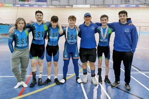 IMG-20241116-WA00002