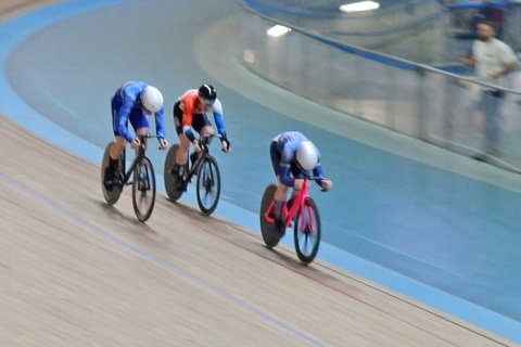 Sequence-01.00_01_53_07.Still007