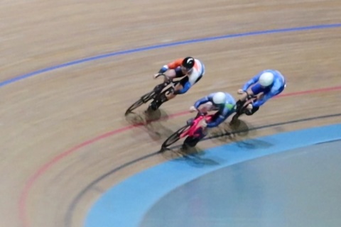 Sequence-01.00_02_05_26.Still009