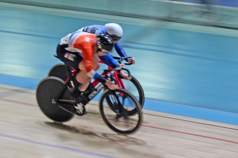 Sequence-01.00_02_08_10.Still010