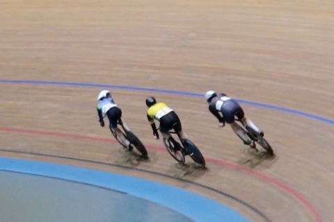 Sequence-01.00_03_28_09.Still019