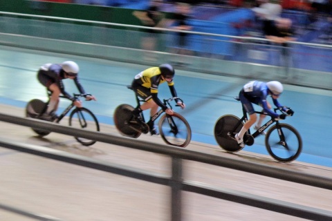 Sequence-01.00_03_57_15.Still024