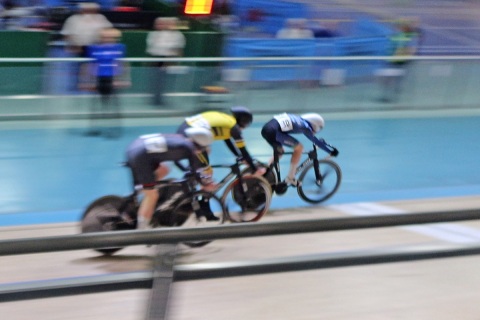 Sequence-01.00_03_58_06.Still025