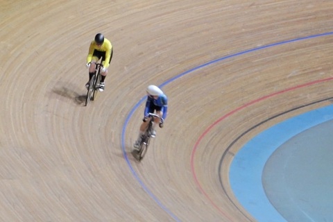 Sequence-01.00_04_10_29.Still026