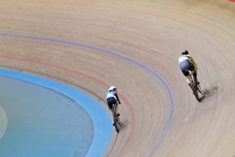 Sequence-01.00_04_17_16.Still027