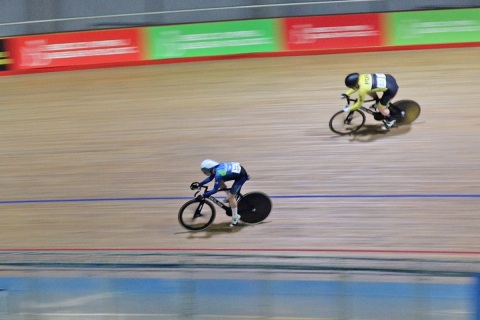 Sequence-01.00_04_41_22.Still040