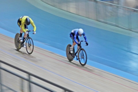 Sequence-01.00_04_50_10.Still045