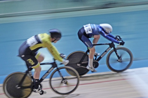 Sequence-01.00_04_51_28.Still050