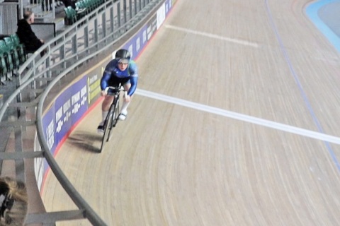 Sequence-01.00_05_38_12.Still053