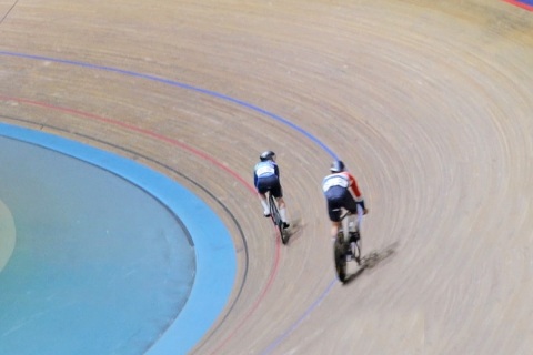 Sequence-01.00_06_40_22.Still054