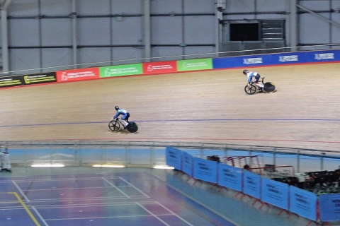 Sequence-01.00_06_46_03.Still055