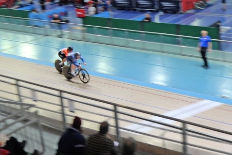 Sequence-01.00_07_13_22.Still058