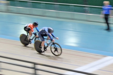 Sequence-01.00_07_13_27.Still061