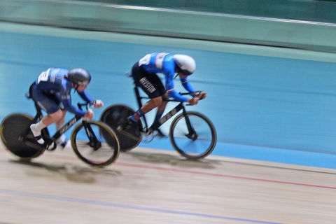 Sequence-01.00_08_55_00.Still063