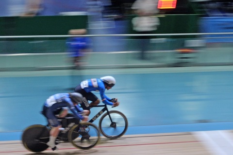 Sequence-01.00_08_55_10.Still064