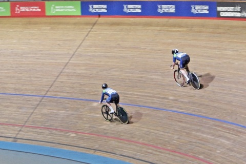 Sequence-01.00_09_19_11.Still069