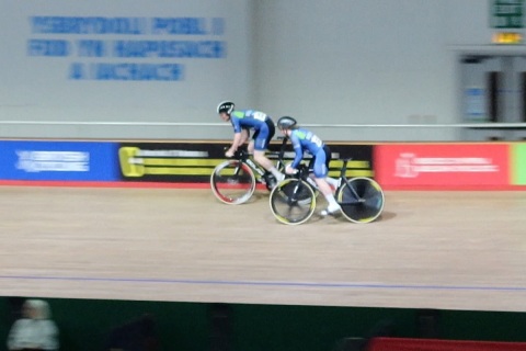 Sequence-01.00_09_26_14.Still072