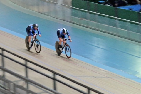 Sequence-01.00_09_49_04.Still076