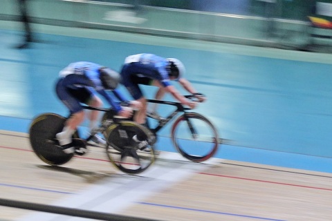 Sequence-01.00_09_50_07.Still079