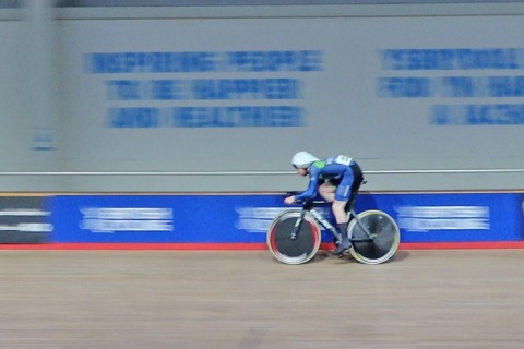 Sequence-01.00_10_36_06.Still080