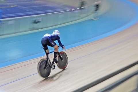 Sequence-01.00_10_45_12.Still081