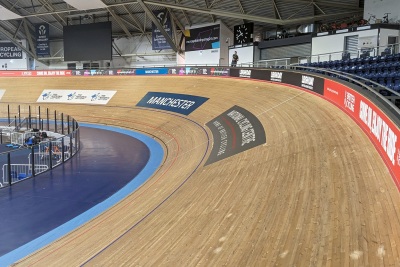 PXL_20240727_094255626