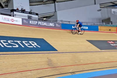 Sequence-01.00_00_02_01.Still001-PD_Nero-AI_image_denoiser