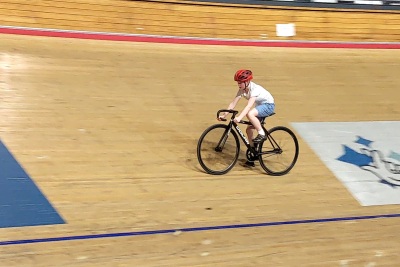 vlcsnap-2024-08-02-20h35m21s044