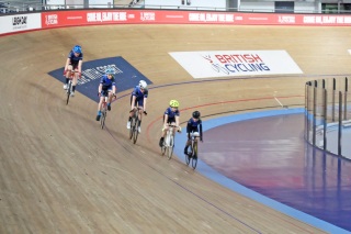 Sequence-01.00_02_12_27.Still009