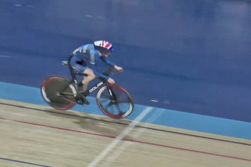 NC2024M-Ben-Pursuit