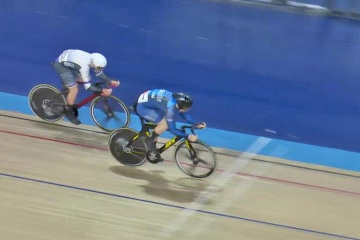 NC2024M-Olly-Sprint