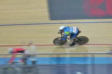 NC2024M-Phil-Qual