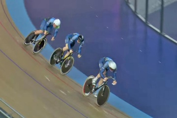 NC2024M-Team-Sprint-ESV-A