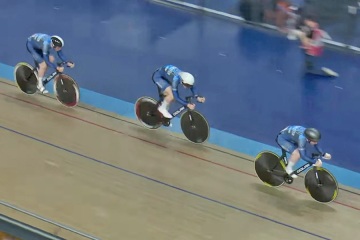 NC2024M-Team-Sprint-ESV-B