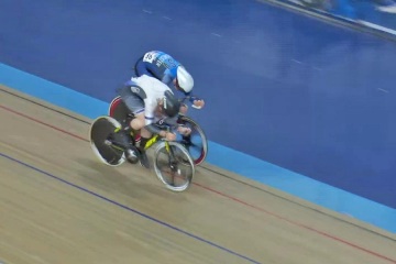 NC2024M-Tom-Sprint