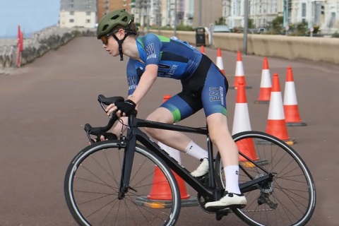 Eamonn2-1200x800
