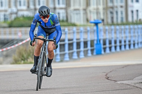 Joshua-TT2-1200x800