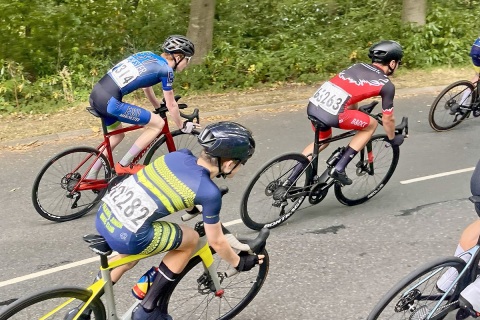 Rory-Group1-1200x800