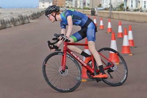 Rory3-1200x800