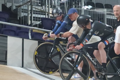 20240120141601_IMG_3910