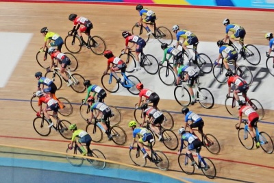 Sequence-02.00_05_55_13.Still013