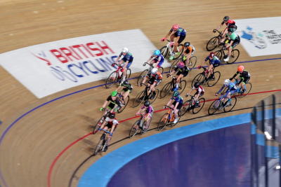 vlcsnap-2024-08-07-21h31m57s429